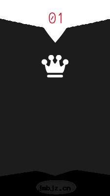 品牌(pái)支持(chí)，一(yī)站供貨