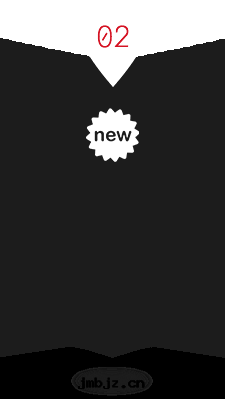 持(chí)續研發(fà)，新(xīn)品不(bù)斷