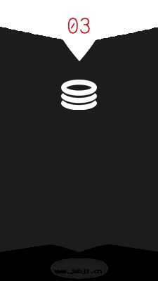 零(líng)庫存，零(líng)壓力