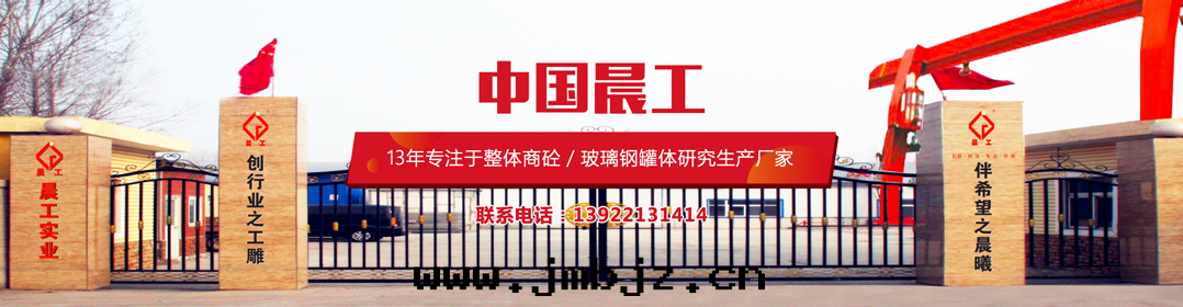 新(xīn)聞案(àn)例