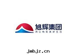 金(jīn)牌(pái)地(dì)産商