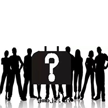 工程設計(jì)师(shī)