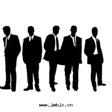 水(shuǐ)電(diàn)工程师(shī)