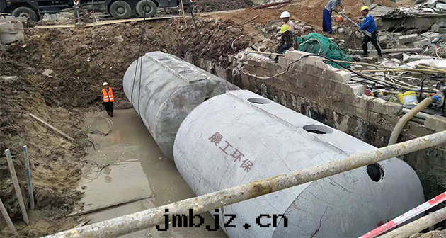 晨工雨(yǔ)水(shuǐ)回(huí)收(shōu)系(xì)統 晨工雨(yǔ)水(shuǐ)回(huí)收(shōu)系(xì)統