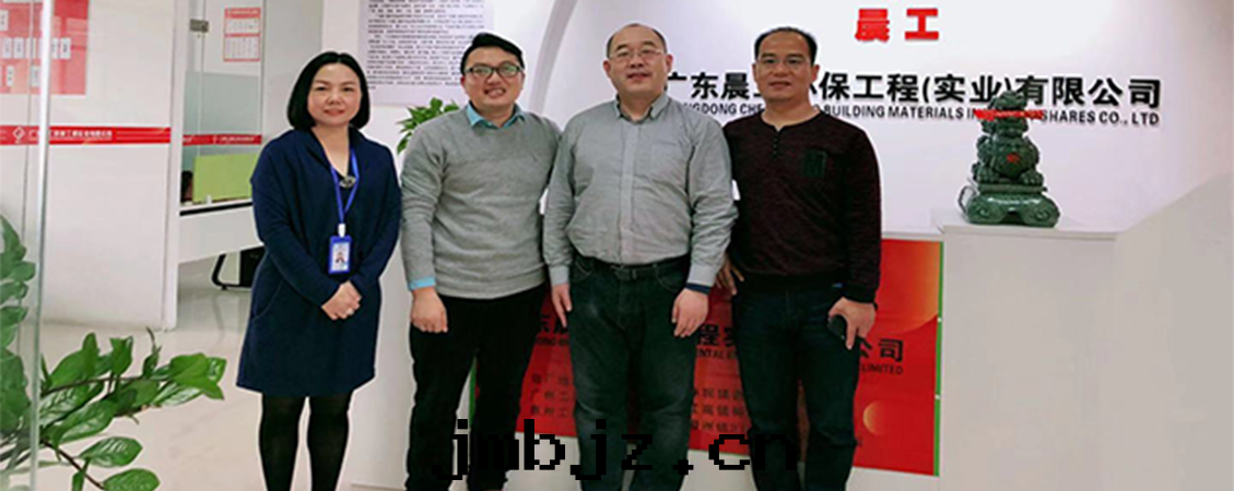 展(zhǎn)会(huì)現(xiàn)场(chǎng)直(zhí)擊