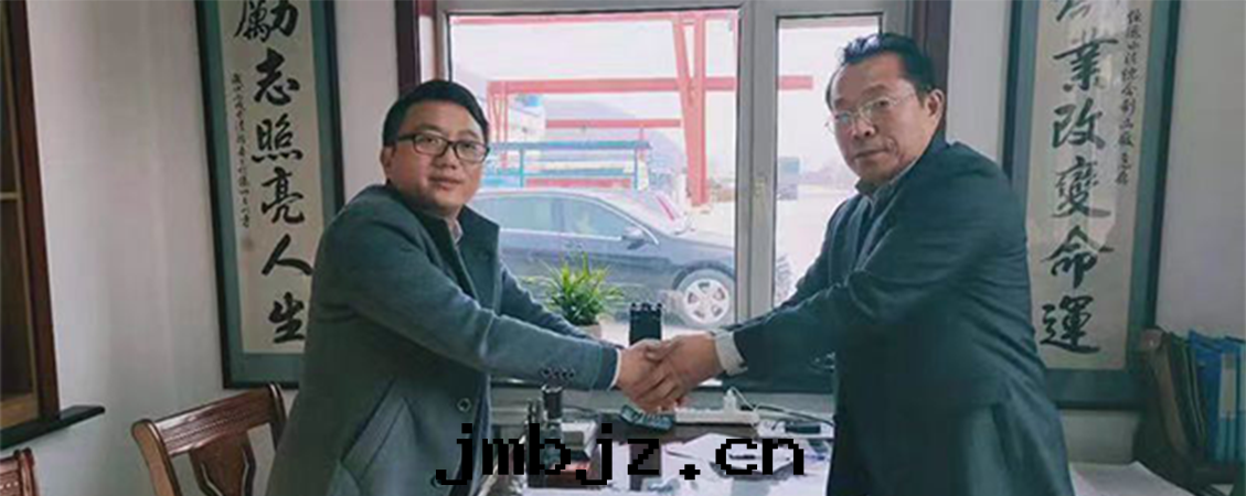 展(zhǎn)会(huì)現(xiàn)场(chǎng)直(zhí)擊