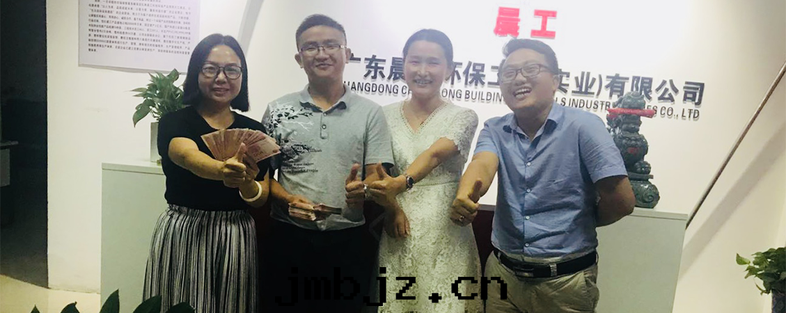 展(zhǎn)会(huì)現(xiàn)场(chǎng)直(zhí)擊