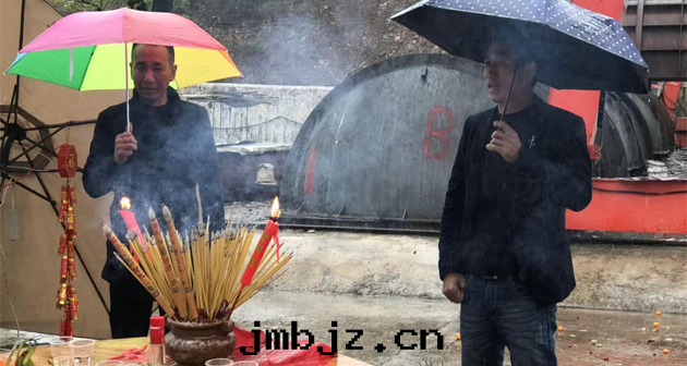 晨工工廠(chǎng)開(kāi)業大吉 晨工工廠(chǎng)開(kāi)工