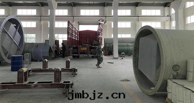 晨工泵站一(yī)體(tǐ)化(huà) 晨工泵站一(yī)體(tǐ)化(huà)