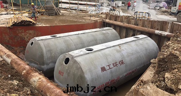 晨工消防蓄水(shuǐ)池 消防蓄水(shuǐ)池