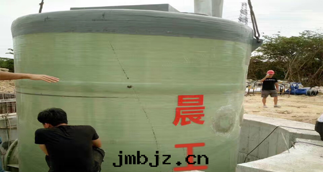 污水(shuǐ)提(tí)升(shēng)泵站 污水(shuǐ)提(tí)升(shēng)泵站