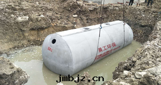 珠(zhū)三(sān)角(jiǎo)雨(yǔ)水(shuǐ)收(shōu)集廠(chǎng)家(jiā)