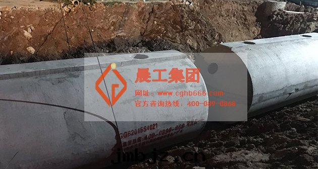 四(sì)立方隔油(yóu)池 四(sì)立方隔油(yóu)池