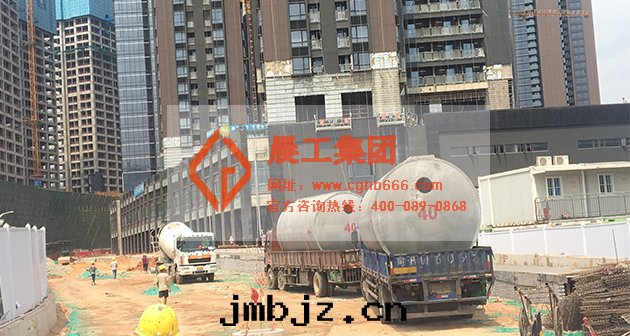 初期(qī)雨(yǔ)水(shuǐ)收(shōu)集池