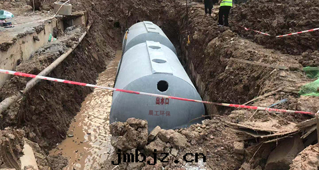 雨(yǔ)水(shuǐ)收(shōu)集公司