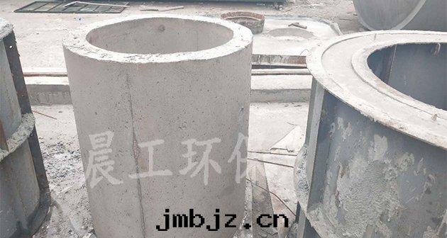 雨(yǔ)水(shuǐ)井