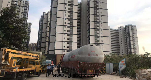 雨(yǔ)水(shuǐ)收(shōu)集公司