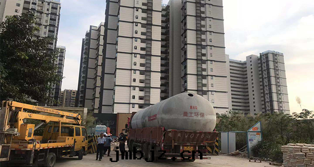 雨(yǔ)水(shuǐ)回(huí)用(yòng)系(xì)統 雨(yǔ)水(shuǐ)回(huí)用(yòng)系(xì)統