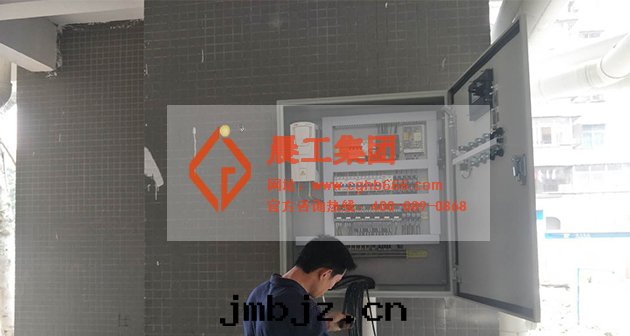 雨(yǔ)水(shuǐ)回(huí)收(shōu)系(xì)統設備