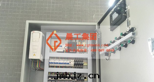 雨(yǔ)水(shuǐ)回(huí)收(shōu)利用(yòng)系(xì)統