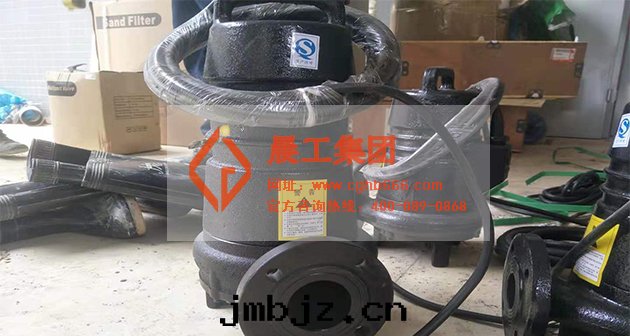 雨(yǔ)水(shuǐ)回(huí)收(shōu)系(xì)統 雨(yǔ)水(shuǐ)回(huí)收(shōu)系(xì)統