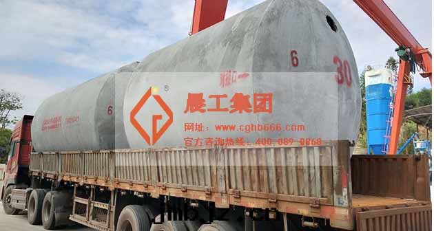 預制蓄水(shuǐ)池廠(chǎng)家(jiā) 預制蓄水(shuǐ)池廠(chǎng)家(jiā)