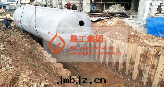 預制蓄水(shuǐ)池廠(chǎng)家(jiā) 預制蓄水(shuǐ)池廠(chǎng)家(jiā)