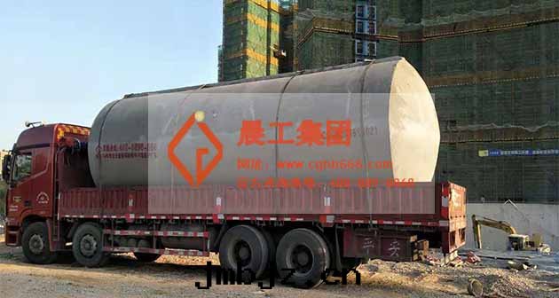 預制蓄水(shuǐ)池廠(chǎng)家(jiā)