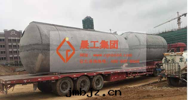 成(chéng)品鋼(gāng)筋混凝土化(huà)糞池 成(chéng)品鋼(gāng)筋混凝土化(huà)糞池