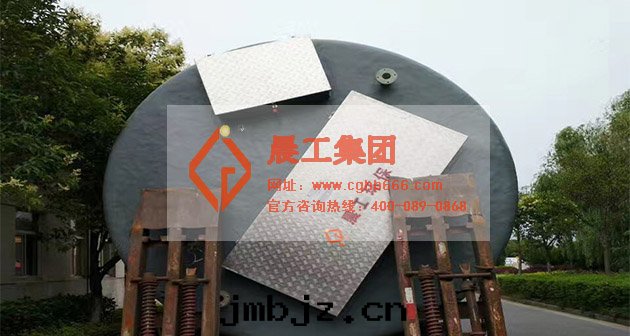 污水(shuǐ)處(chù)理(lǐ)系(xì)統 污水(shuǐ)處(chù)理(lǐ)系(xì)統