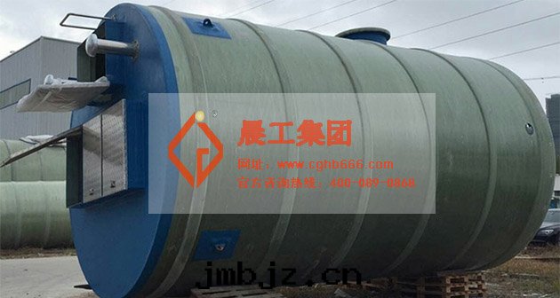 污水(shuǐ)處(chù)理(lǐ)系(xì)統