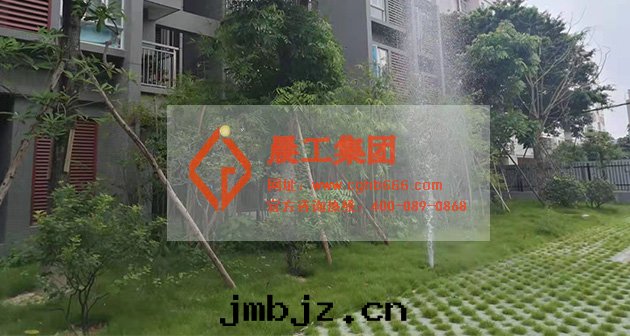 雨(yǔ)水(shuǐ)回(huí)用(yòng)系(xì)統