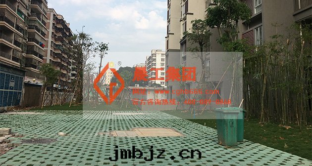 雨(yǔ)水(shuǐ)回(huí)用(yòng)系(xì)統 雨(yǔ)水(shuǐ)回(huí)用(yòng)系(xì)統