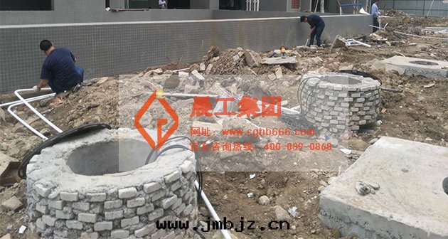 雨(yǔ)水(shuǐ)收(shōu)集系(xì)統