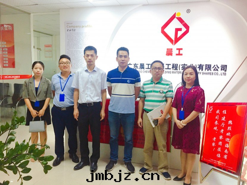 美(měi)麗鄉(xiāng)村 美(měi)麗鄉(xiāng)村