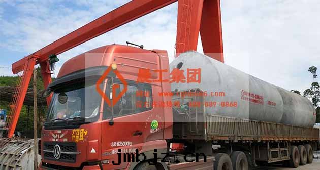 整體(tǐ)預制蓄水(shuǐ)池 整體(tǐ)預制蓄水(shuǐ)池