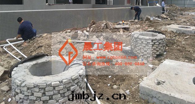 雨(yǔ)水(shuǐ)收(shōu)集系(xì)統