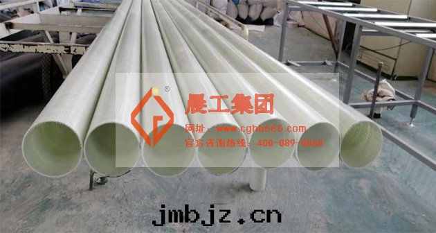 bwfrp電(diàn)缆(lǎn)導管 bwfrp電(diàn)缆(lǎn)導管