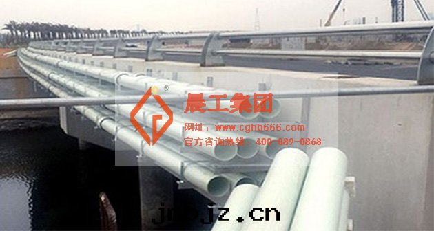 玻璃鋼(gāng)電(diàn)缆(lǎn)保護套(tào)管 玻璃鋼(gāng)電(diàn)缆(lǎn)保護套(tào)管