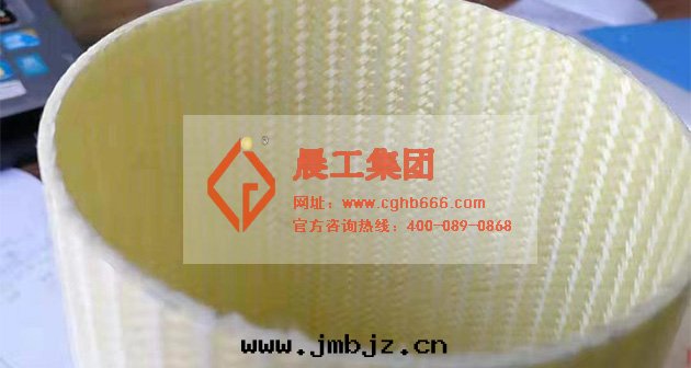 玻璃鋼(gāng)電(diàn)缆(lǎn)保護管