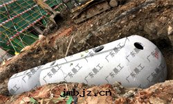 廣东雨(yǔ)水(shuǐ)收(shōu)集系(xì)統廠(chǎng)家(jiā)直(zhí)销