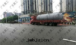 雨(yǔ)水(shuǐ)回(huí)用(yòng)系(xì)統工程