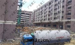 雨(yǔ)水(shuǐ)收(shōu)集系(xì)統産品