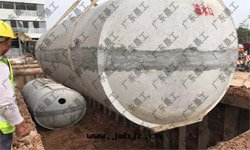 家(jiā)用(yòng)蓄水(shuǐ)池