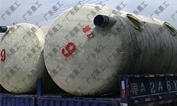 一(yī)體(tǐ)化(huà)玻璃鋼(gāng)化(huà)糞池