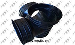 污水(shuǐ)塑料檢查井