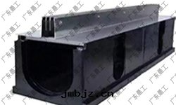 环(huán)保成(chéng)品排水(shuǐ)沟(gōu)