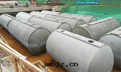 雨(yǔ)水(shuǐ)收(shōu)集系(xì)統