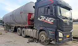 整體(tǐ)水(shuǐ)泥化(huà)糞池