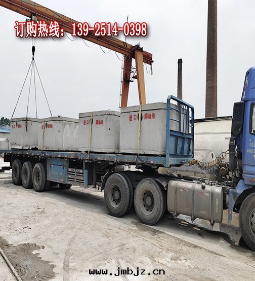 5.發(fà)貨快(kuài)